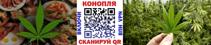 Cannafood марихуана  дарнет шоп  гидра онион  Альметьевск 
