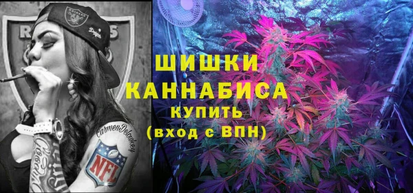 спиды Михайловка