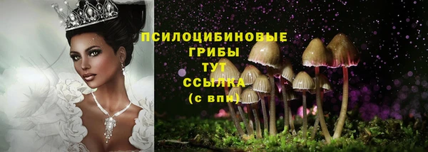 кокаин Кулебаки