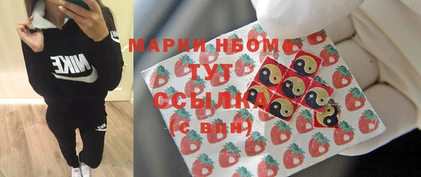 кокс Кукмор